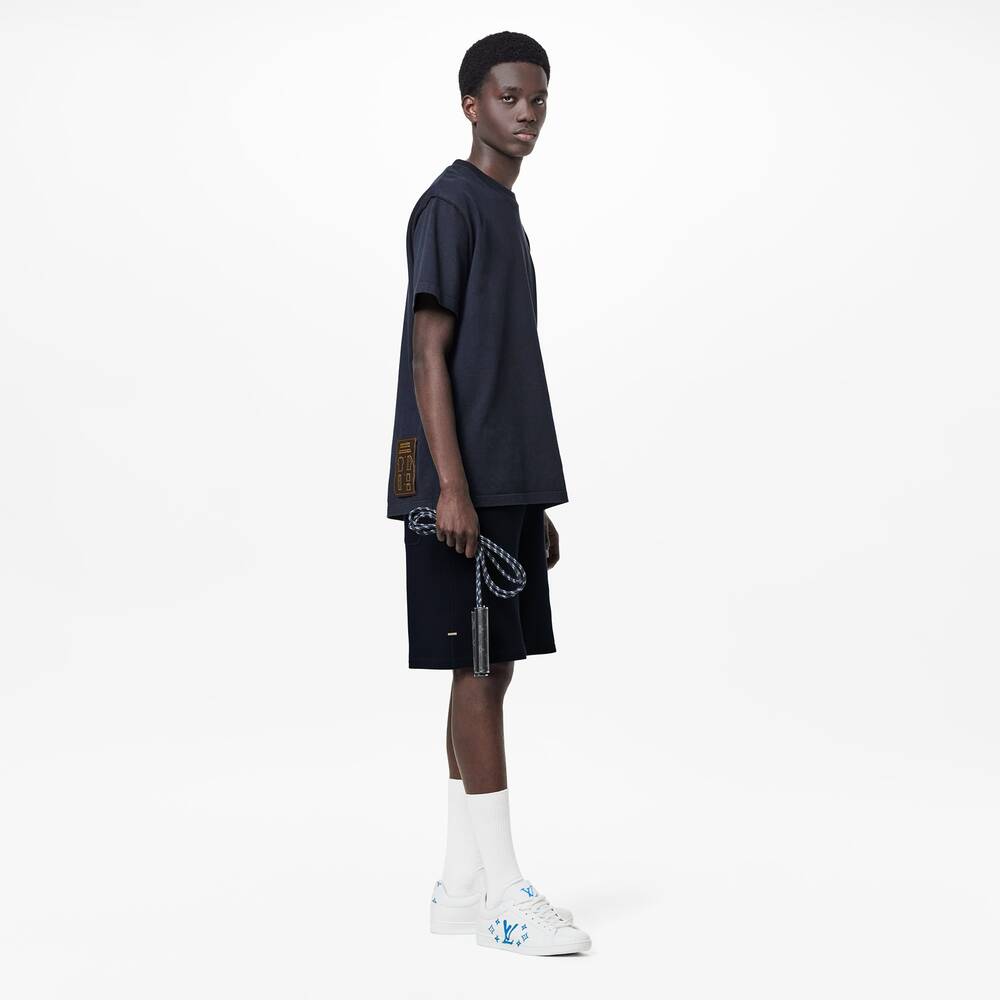 Jump Rope Christopher