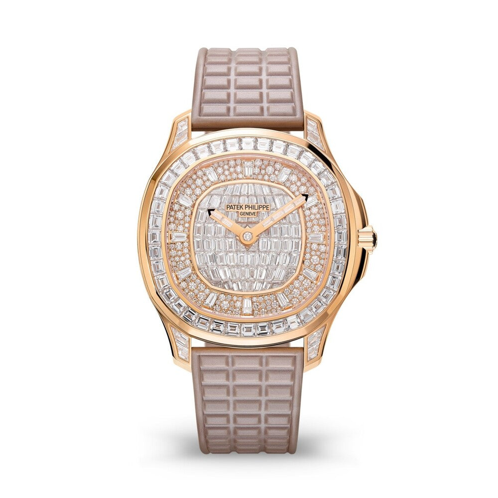 philippe patek watches women - Ilustrasi 2